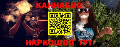 индика Аша