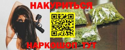 кокаин колумбия Баксан