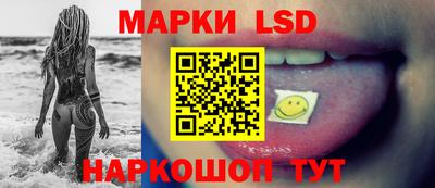 кокаин колумбия Баксан