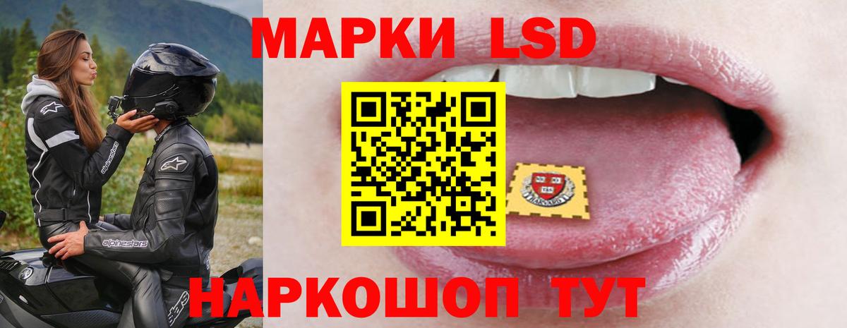 Соль-Илецк  Лсд 25 экстази  Вход с VPN  Лсд 25 экстази кислота 